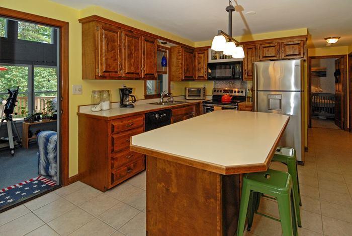 53 Governor Goodwin Road North Berwick, ME 03906 - Photo 6 of 17 Photo