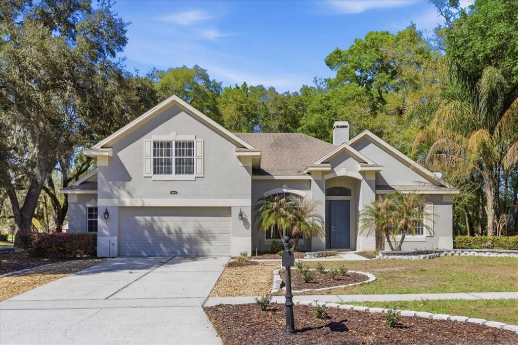 597 Sand Wedge Loop Apopka, FL 32712 - Photo 70 of 71