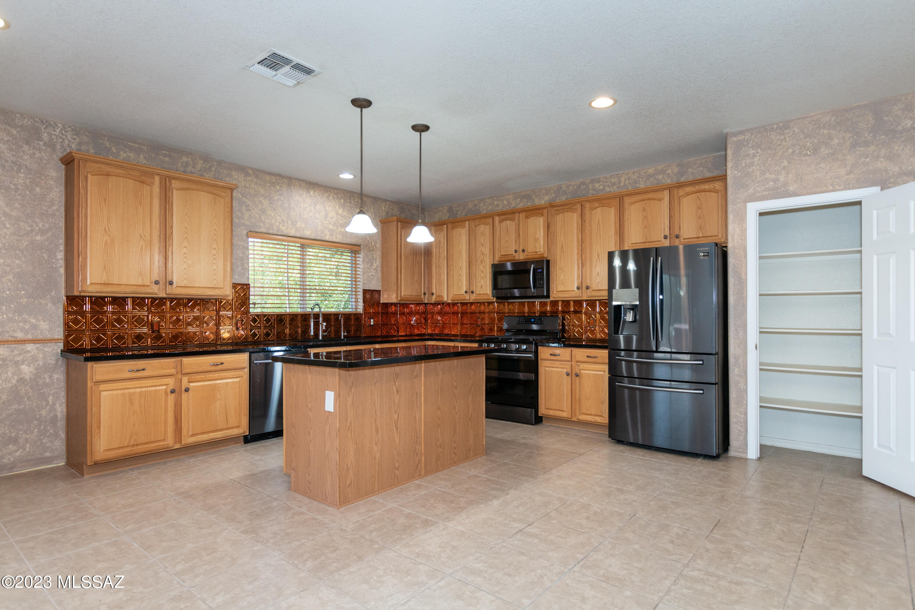 3237 South Desert Echo Road Tucson, AZ 85735 - Photo 40 of 41 Gallery Image 40
