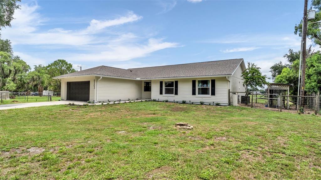 5303 Knights Station Road Lakeland, FL 33810 - Photo 39 of 48