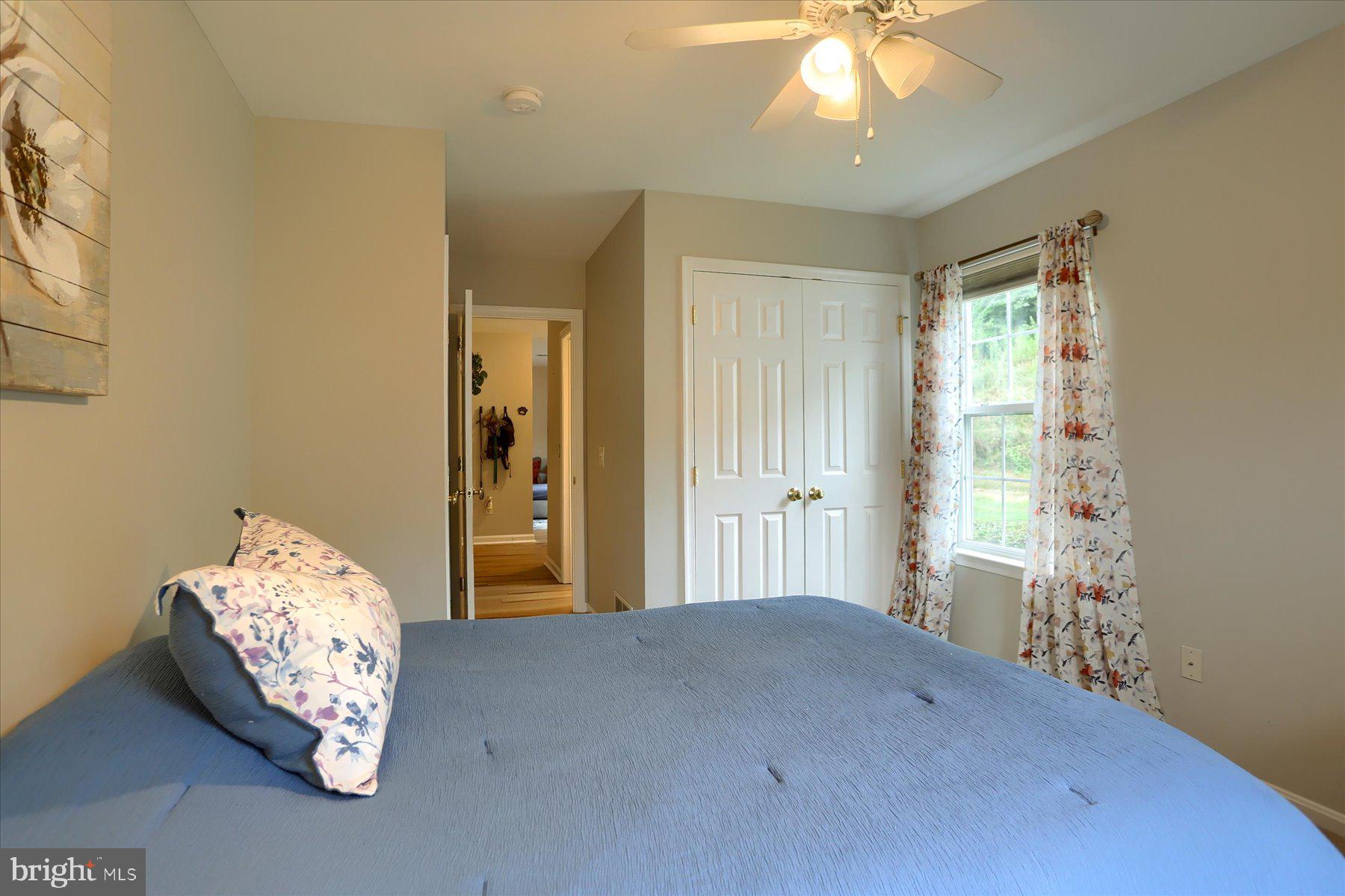 2398 Mill Road Mechanicsburg, PA 17055 - Photo 16 of 24 a view of livingroom with furniture
