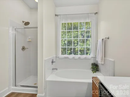 $610,000 | 814 Stargard Court, Charlotte, NC 28270