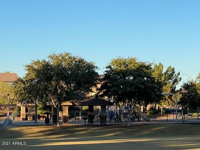 14613 West Redfield Road Surprise, AZ 85379 - Photo 28 of 28 Playground