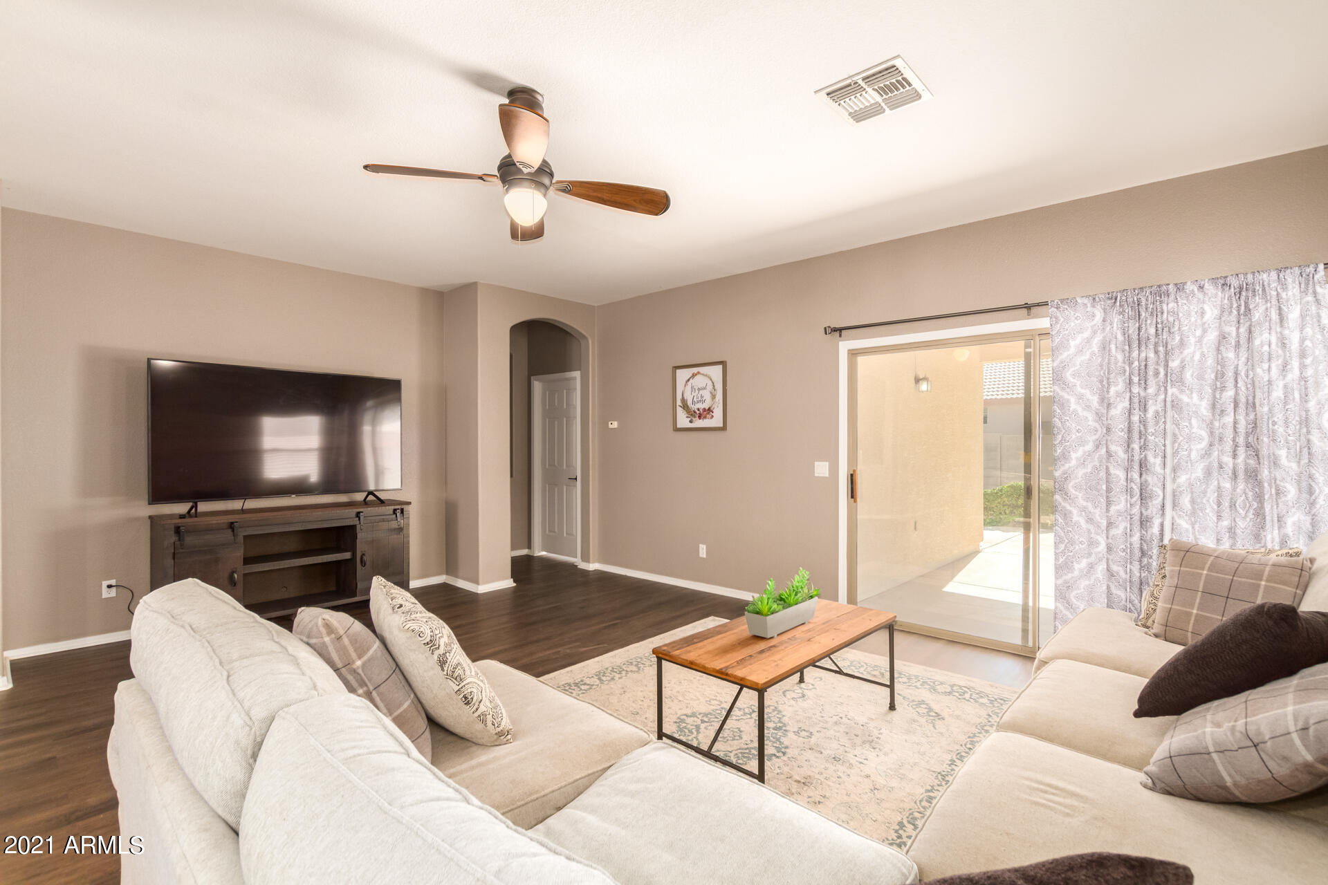 14613 West Redfield Road Surprise, AZ 85379 - Photo 9 of 28 06 Redfield