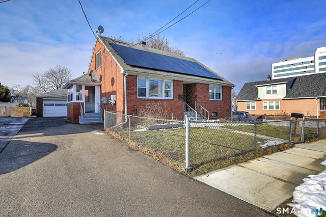 $375,000 | 14 Ely Street, West Haven, CT 06516