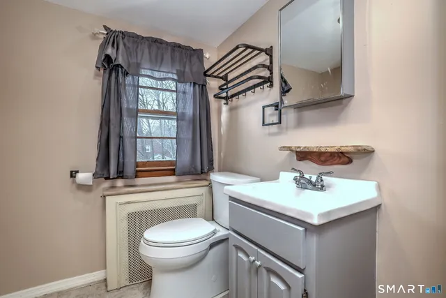 $375,000 | 14 Ely Street, West Haven, CT 06516