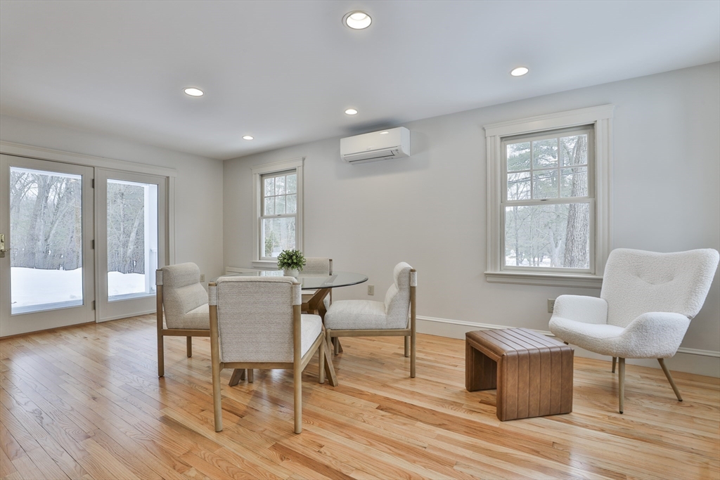 55 Sherman's Bridge Road Wayland, MA 01778 - Photo 12 of 42