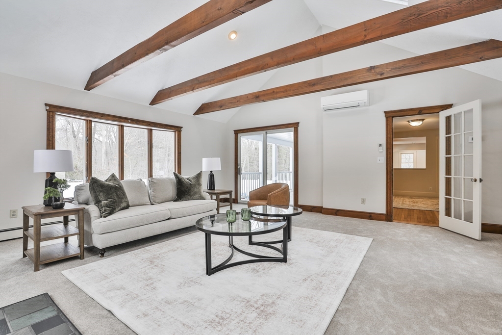 55 Sherman's Bridge Road Wayland, MA 01778 - Photo 15 of 42