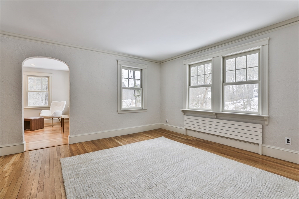 55 Sherman's Bridge Road Wayland, MA 01778 - Photo 16 of 42