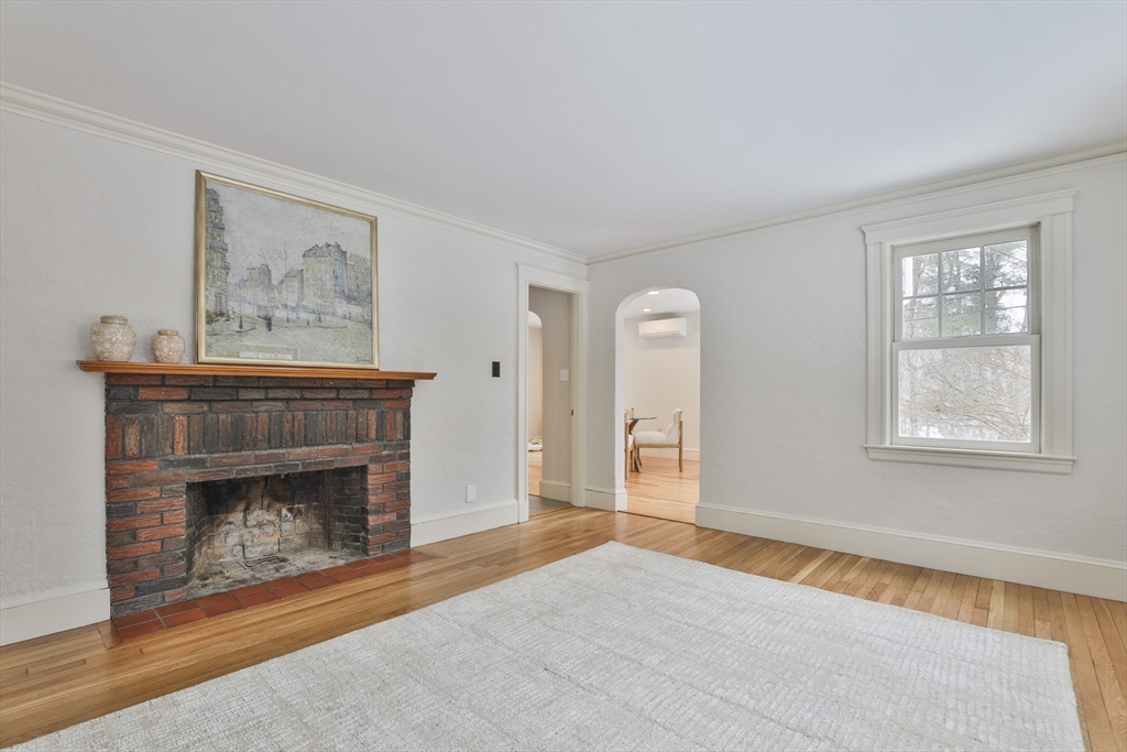 55 Sherman's Bridge Road Wayland, MA 01778 - Photo 17 of 42