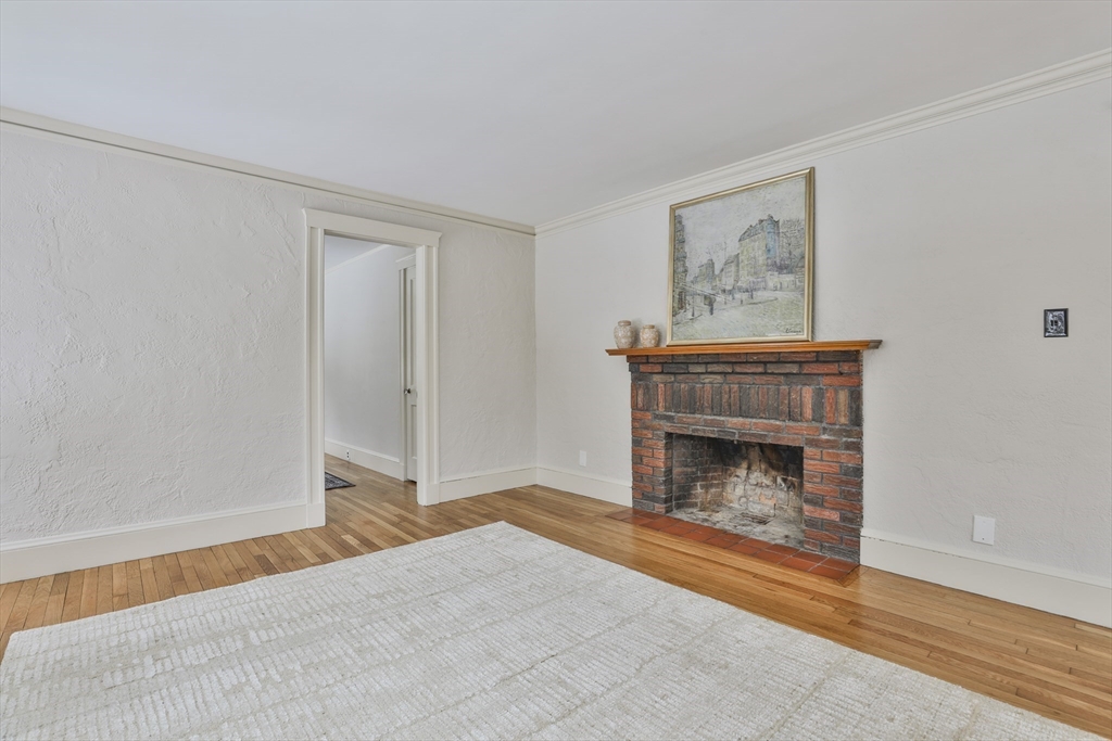 55 Sherman's Bridge Road Wayland, MA 01778 - Photo 18 of 42