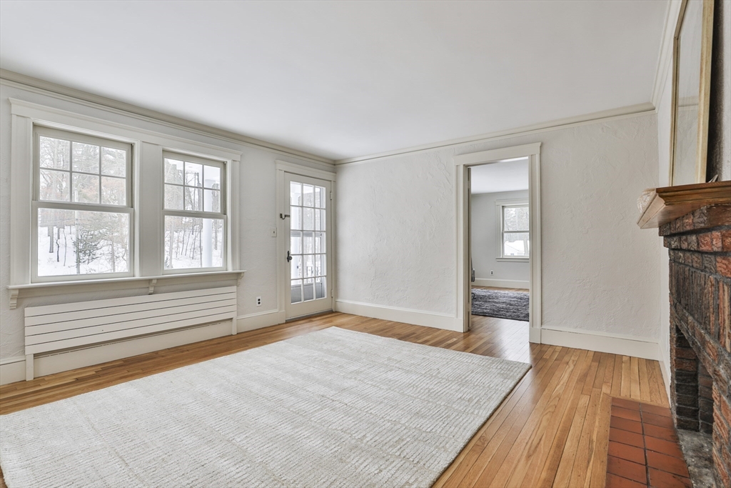 55 Sherman's Bridge Road Wayland, MA 01778 - Photo 19 of 42