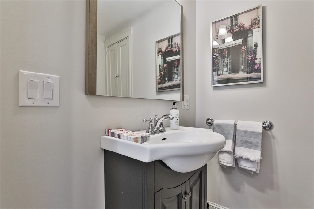 55 Sherman's Bridge Road Wayland, MA 01778 - Photo 22 of 42