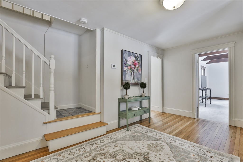 55 Sherman's Bridge Road Wayland, MA 01778 - Photo 23 of 42