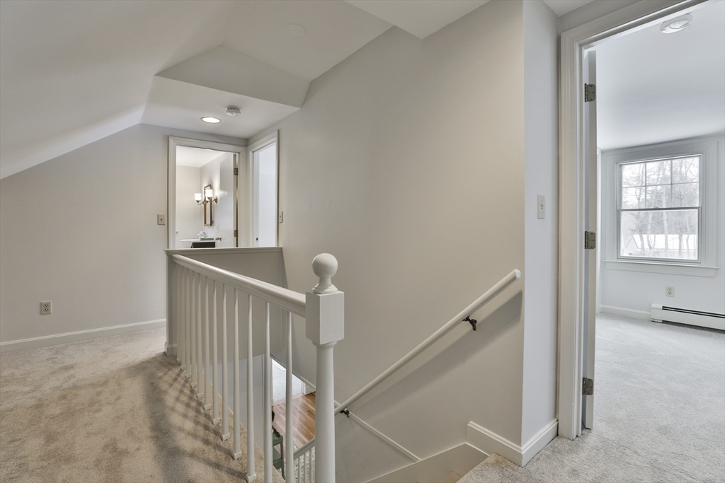 55 Sherman's Bridge Road Wayland, MA 01778 - Photo 24 of 42