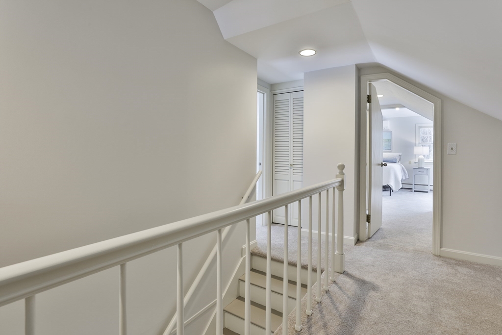 55 Sherman's Bridge Road Wayland, MA 01778 - Photo 25 of 42