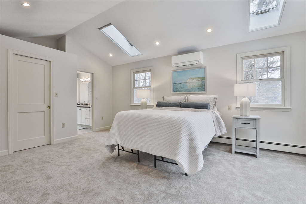 55 Sherman's Bridge Road Wayland, MA 01778 - Photo 26 of 42