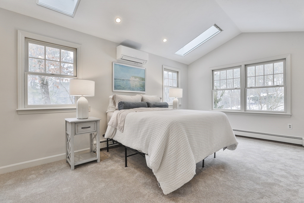 55 Sherman's Bridge Road Wayland, MA 01778 - Photo 27 of 42