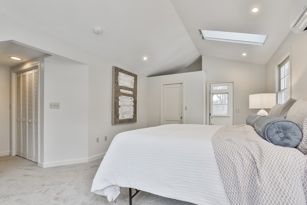 55 Sherman's Bridge Road Wayland, MA 01778 - Photo 28 of 42