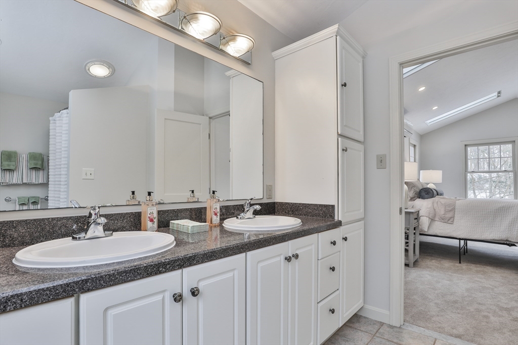 55 Sherman's Bridge Road Wayland, MA 01778 - Photo 29 of 42