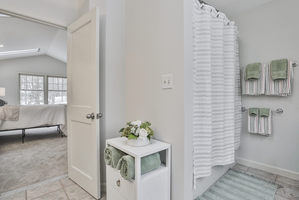 55 Sherman's Bridge Road Wayland, MA 01778 - Photo 30 of 42