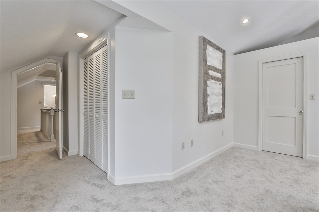 55 Sherman's Bridge Road Wayland, MA 01778 - Photo 31 of 42