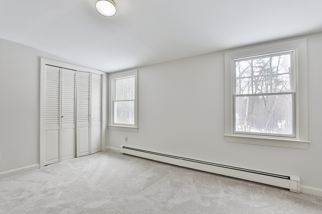 55 Sherman's Bridge Road Wayland, MA 01778 - Photo 32 of 42