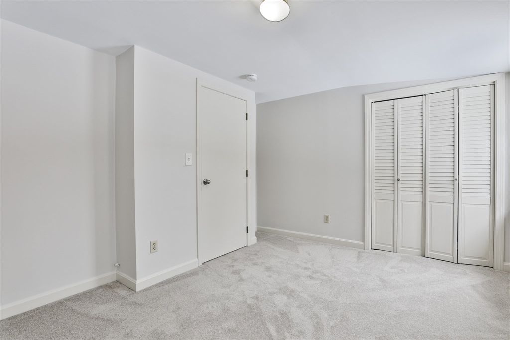 55 Sherman's Bridge Road Wayland, MA 01778 - Photo 33 of 42