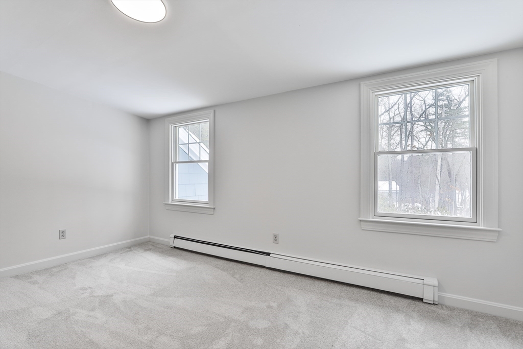 55 Sherman's Bridge Road Wayland, MA 01778 - Photo 34 of 42