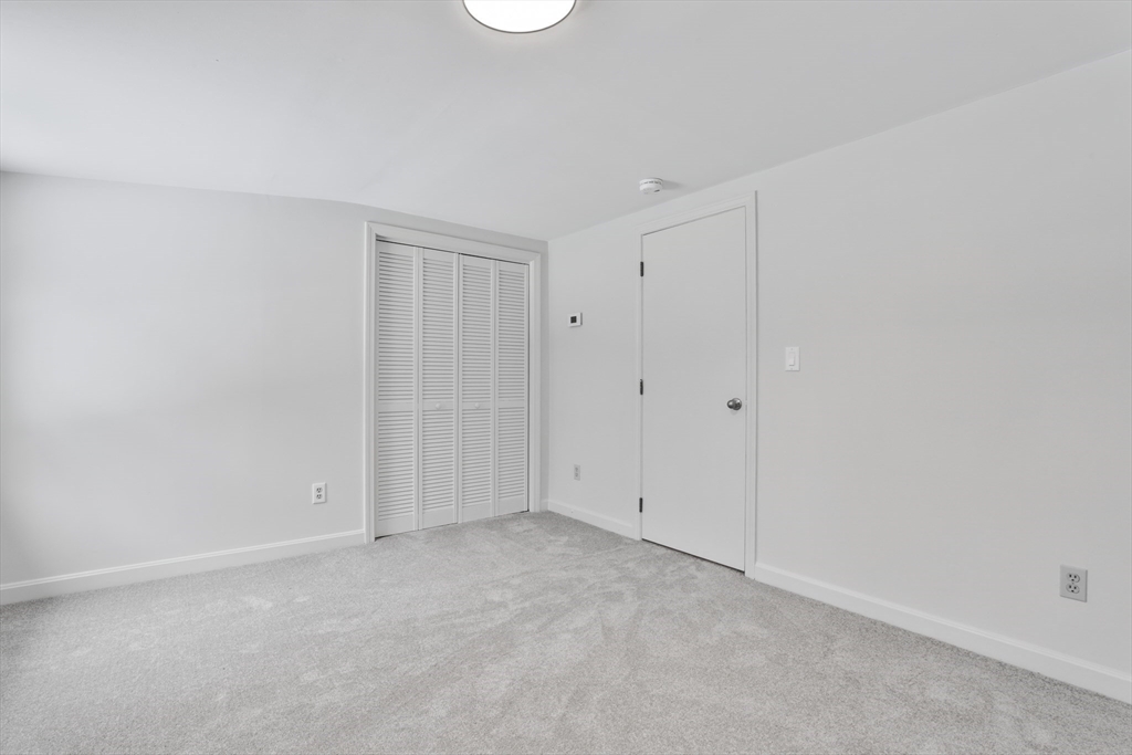 55 Sherman's Bridge Road Wayland, MA 01778 - Photo 35 of 42