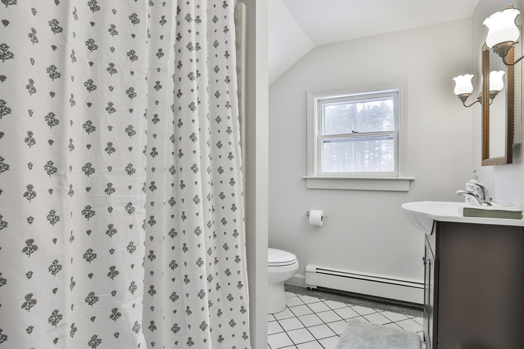 55 Sherman's Bridge Road Wayland, MA 01778 - Photo 36 of 42