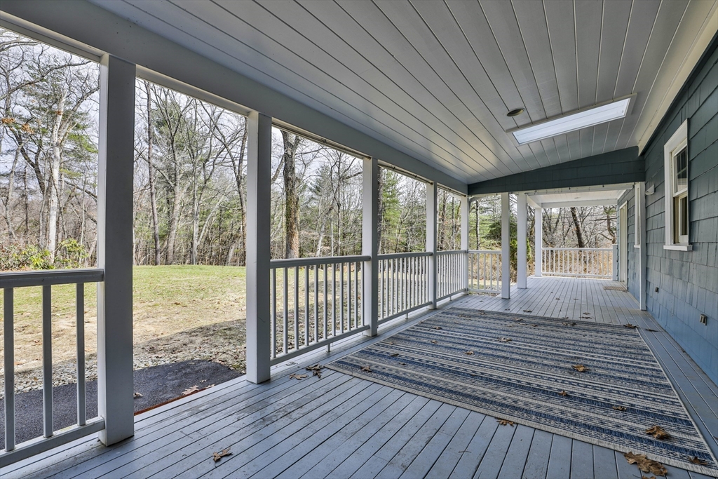 55 Sherman's Bridge Road Wayland, MA 01778 - Photo 41 of 42