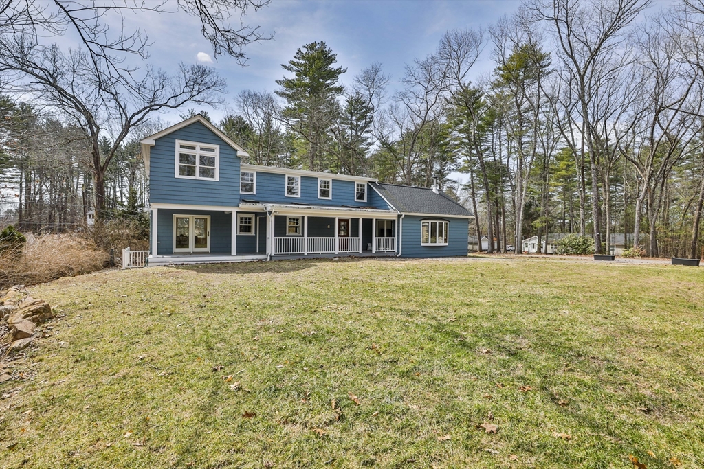 55 Sherman's Bridge Road Wayland, MA 01778 - Photo 42 of 42