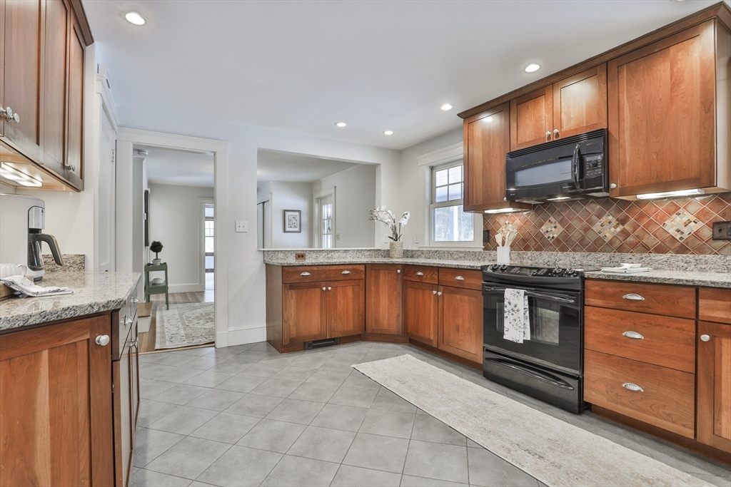 55 Sherman's Bridge Road Wayland, MA 01778 - Photo 6 of 42