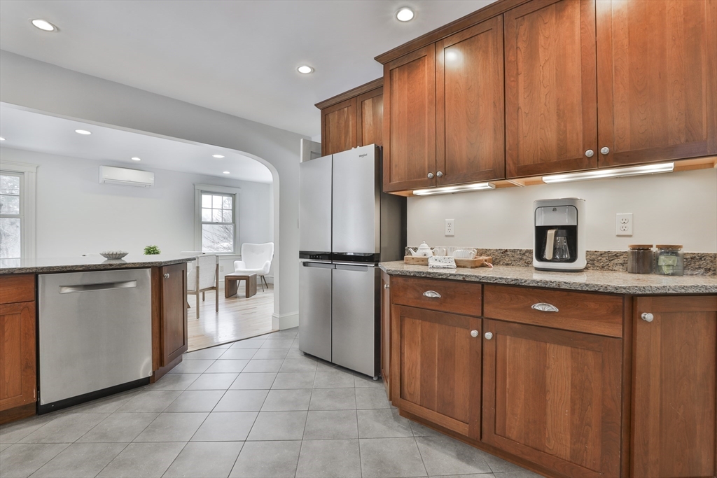 55 Sherman's Bridge Road Wayland, MA 01778 - Photo 8 of 42