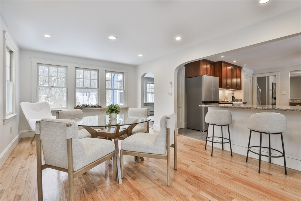 55 Sherman's Bridge Road Wayland, MA 01778 - Photo 10 of 42