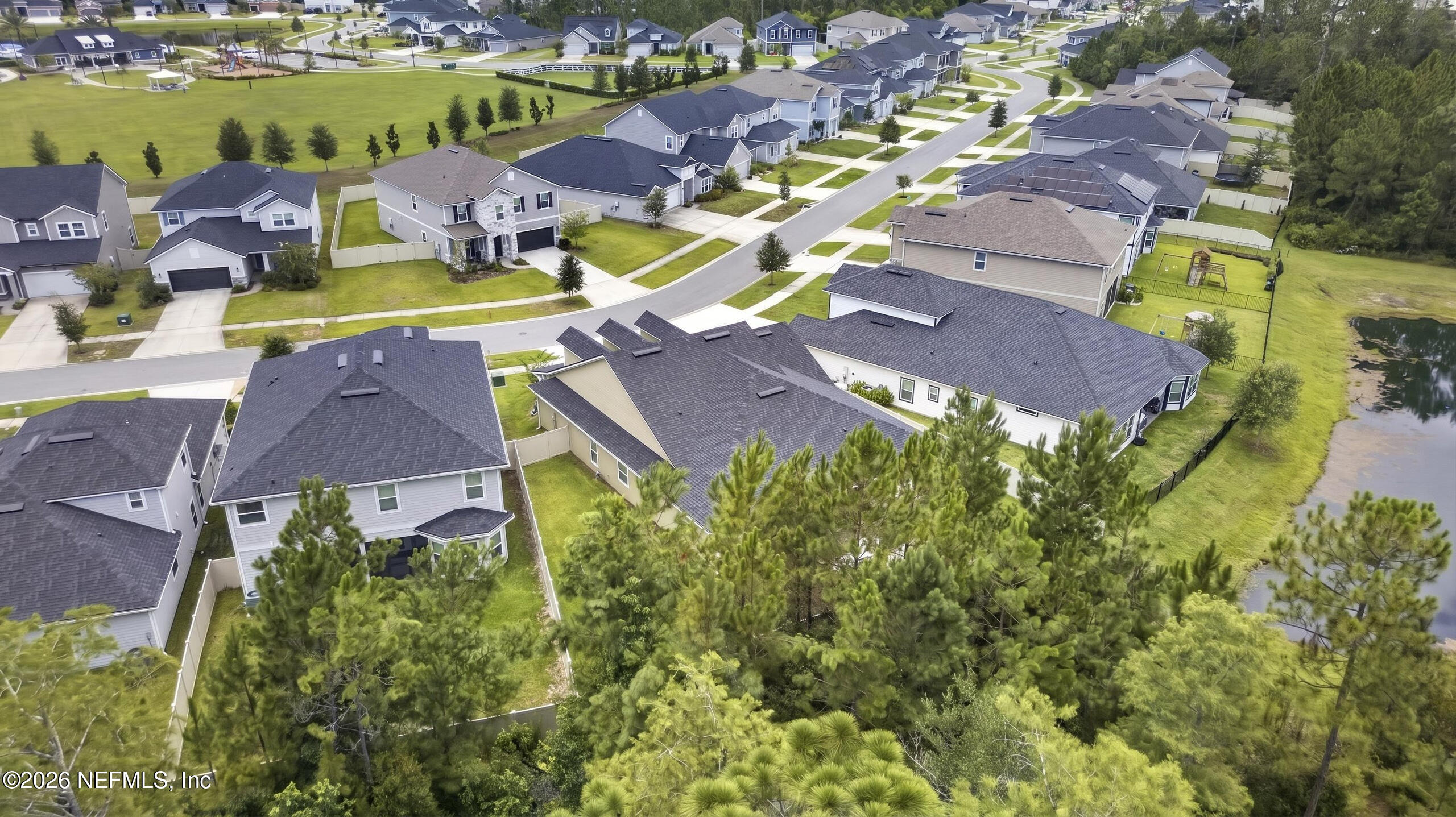 620 Ivory Palm Road Orange Park, FL 32073 - Photo 48 of 55 050_DJI_20260710133943_0417_D