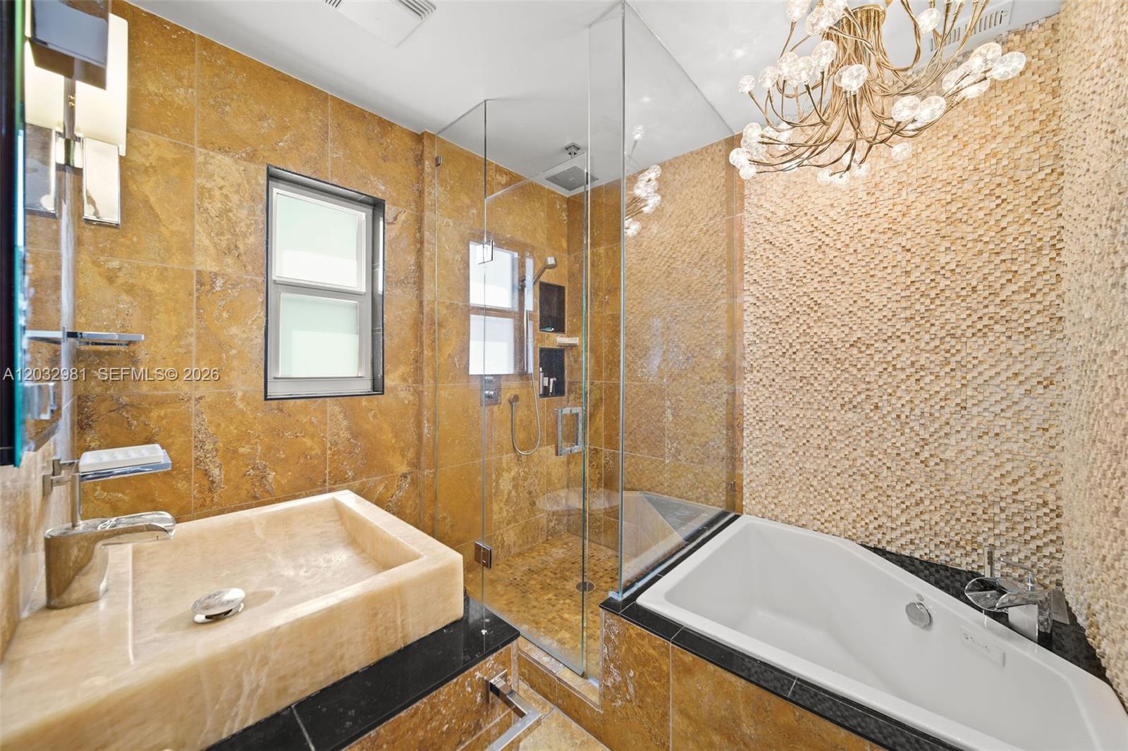 4416 Alton Road Miami Beach, FL 33140 - Photo 12 of 17 Photo 12