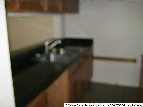 10292 West Winston Avenue, Unit 1 Baton Rouge, LA 70809 - Photo 3 of 4