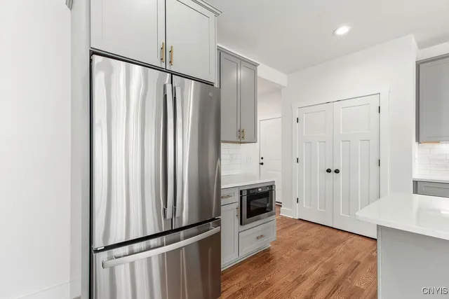 $629,900 | 8032 Frst Rdg Lane, Lysander, NY 13027