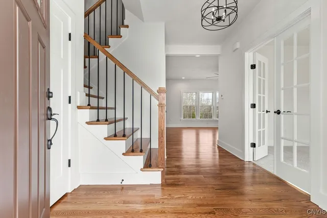 $629,900 | 8032 Frst Rdg Lane, Lysander, NY 13027