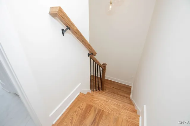 $629,900 | 8032 Frst Rdg Lane, Lysander, NY 13027