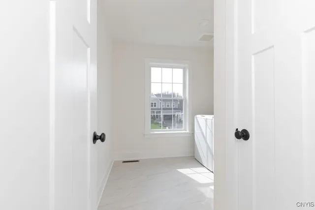 $629,900 | 8032 Frst Rdg Lane, Lysander, NY 13027