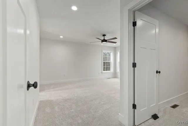 $629,900 | 8032 Frst Rdg Lane, Lysander, NY 13027