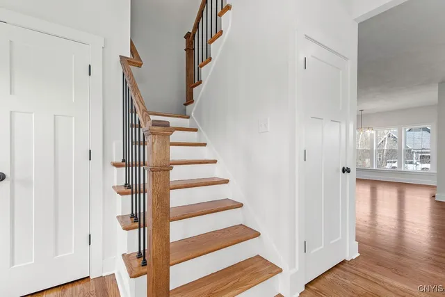 $629,900 | 8032 Frst Rdg Lane, Lysander, NY 13027