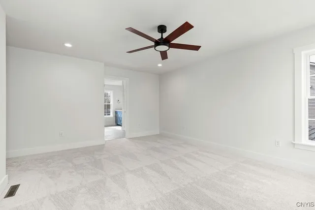 $629,900 | 8032 Frst Rdg Lane, Lysander, NY 13027