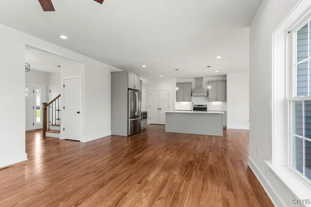 $629,900 | 8032 Frst Rdg Lane, Lysander, NY 13027