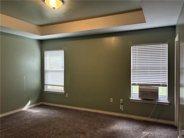 82337 Austin Street Folsom, LA 70437 - Photo 22 of 27