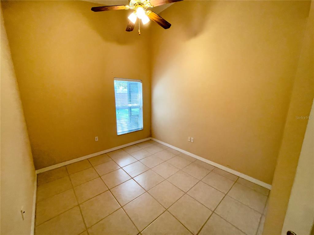 834 Seneca Meadows Road Winter Springs, FL 32708 - Photo 13 of 25 Gallery Image 13
