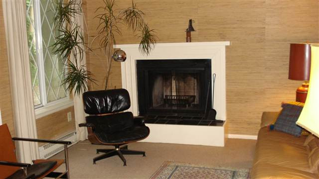 22 Oak Road Bethlehem, NY 12054 - Photo 3 of 9 Photo 3